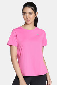 Azalea Pink